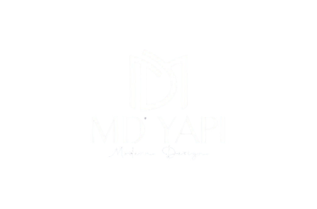 MD YAPI